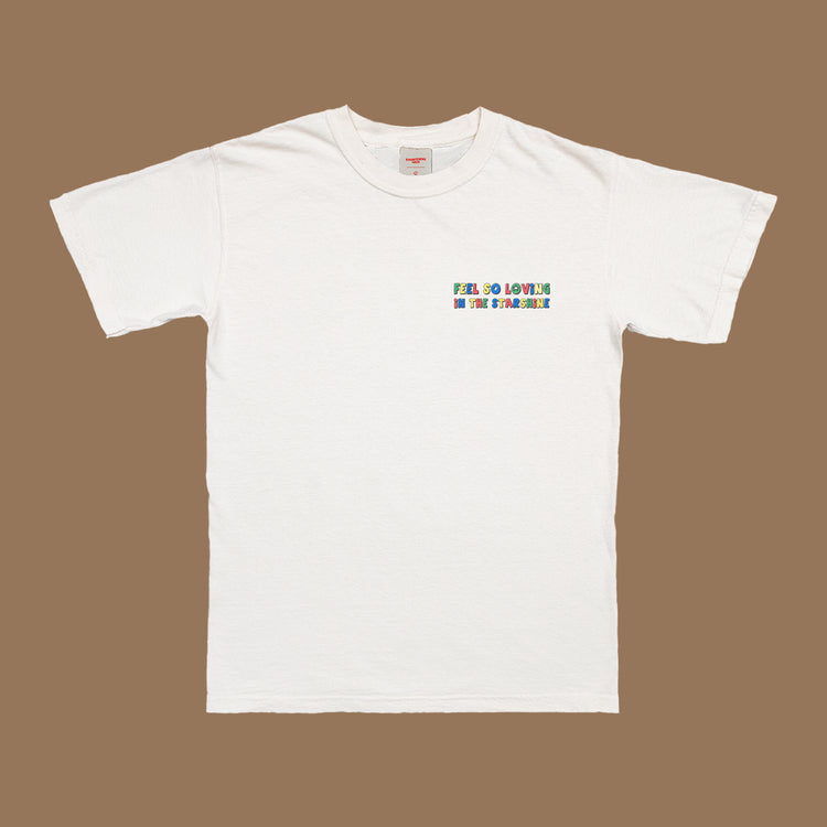 Starshine T-Shirt