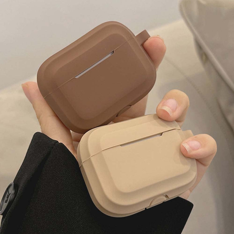 Chocolate AirPods Case BST  shopbst bstlovesyou instagram Pinterest quote 