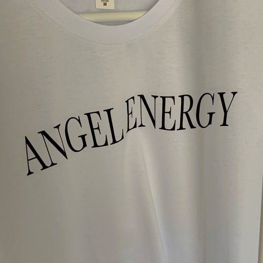 Angel Energy T-Shirt