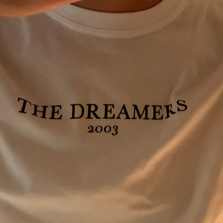 The Dreamers T-Shirt