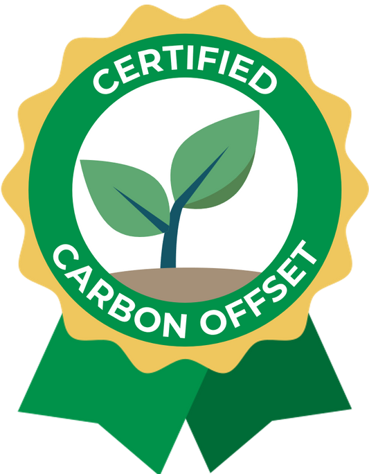 Carbon offset - by Treepoints BST treepoints-offset shopbst bstlovesyou instagram Pinterest quote 