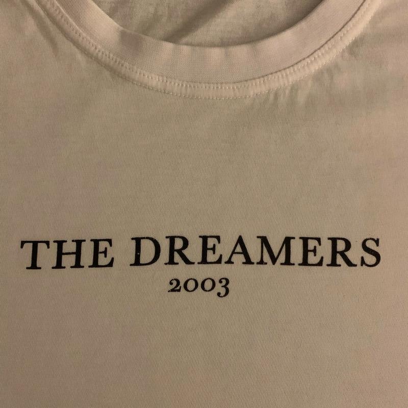 The Dreamers T-Shirt