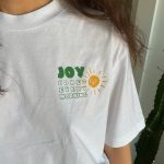 Joy T-Shirt